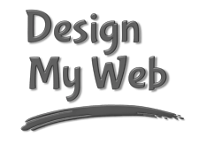 DESIGN MY WEB Agency